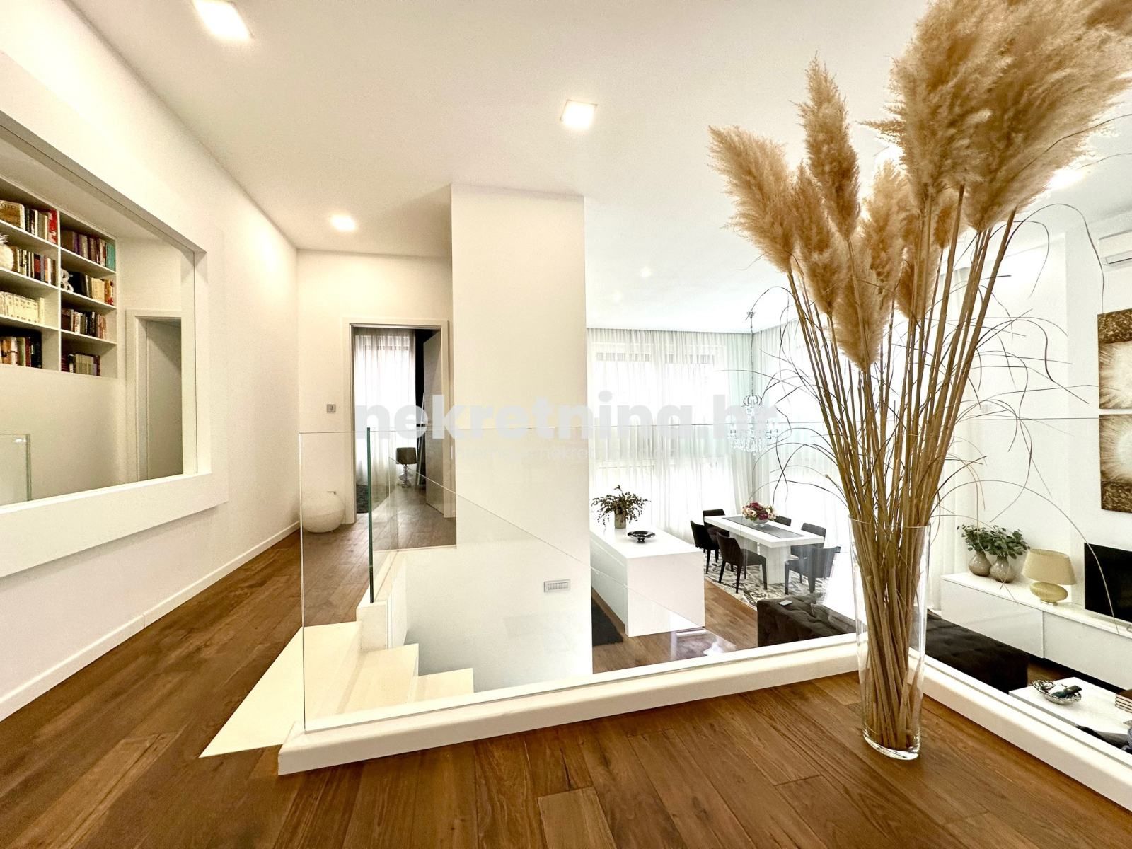 najam - kuća - črešnjevec - remete - 310m2 - novogradnja - slika 13