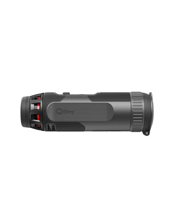 termovizijski monokular infiray eye iii e3max - slika 2