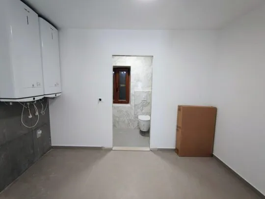 istra barban kamena kuća s bazenom - slika 10