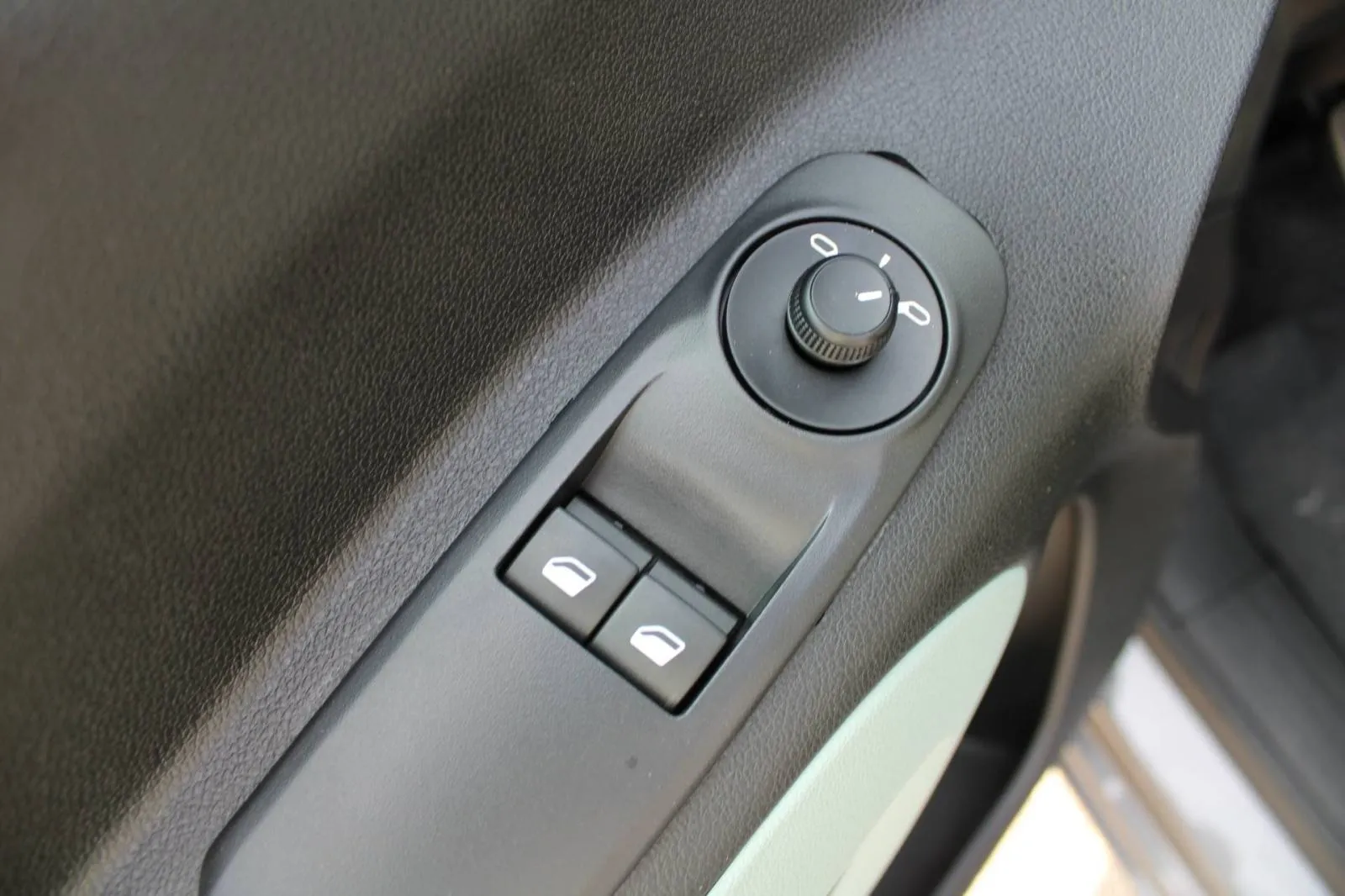 citroen berlingo 1.2 puretech multispace - slika 13