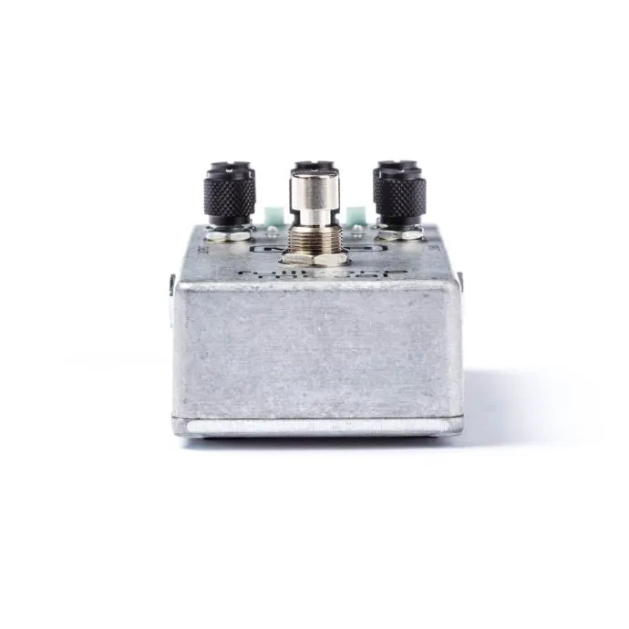 dunlop mxr m116 full bore - slika 5
