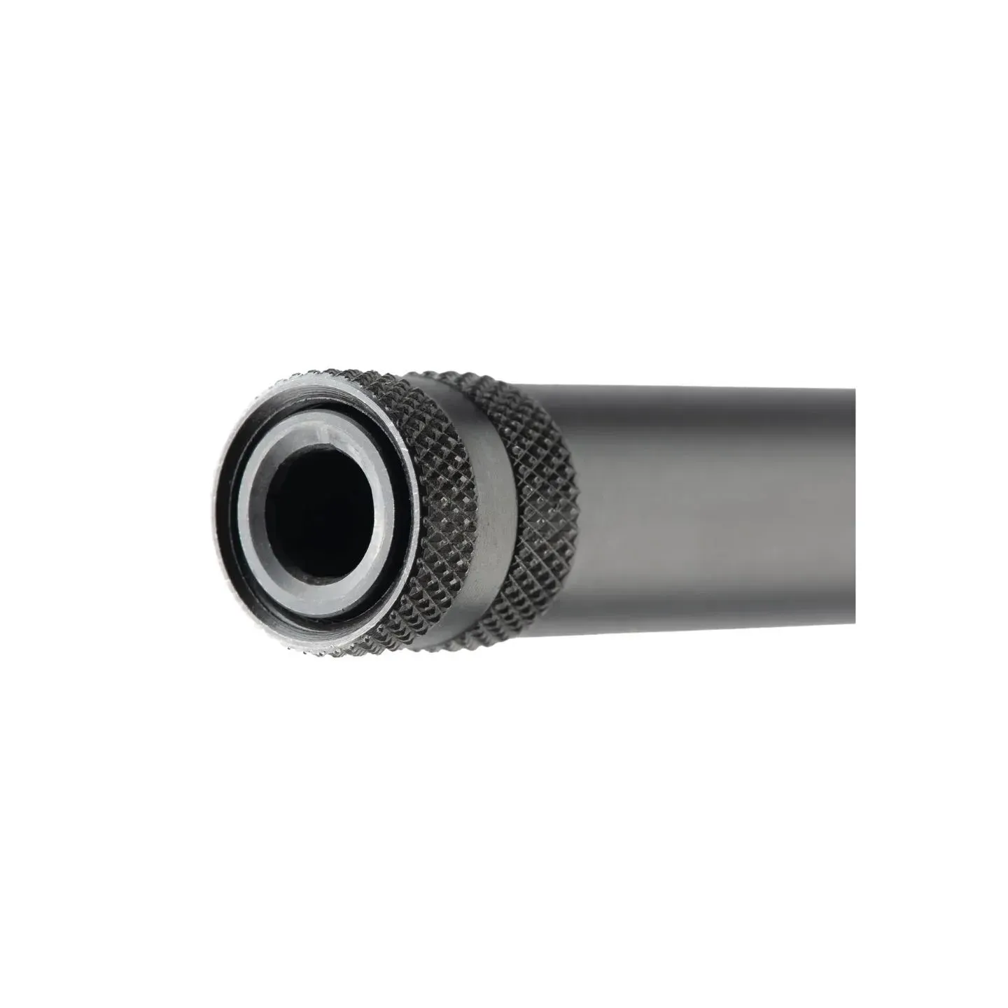 beretta brx1 30-06 springfield 51cm - slika 6