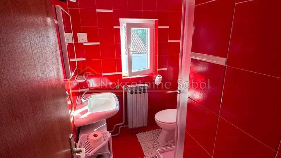 mali lošinj - kuća, 395 m2 prodaja - slika 27