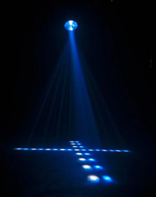 robotec matrix - slika 2