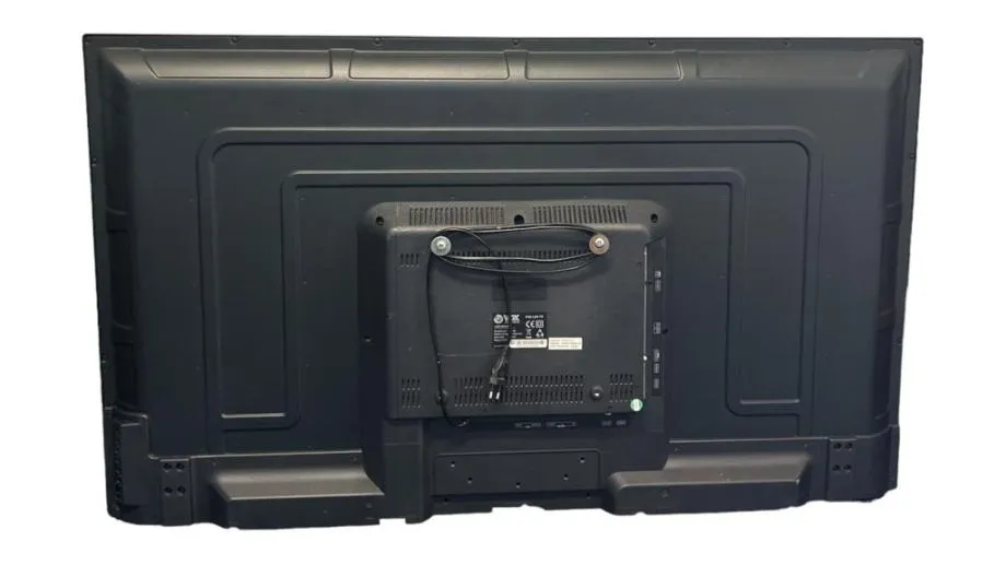 tv vox 48yd200 / r1, rate!! - slika 3