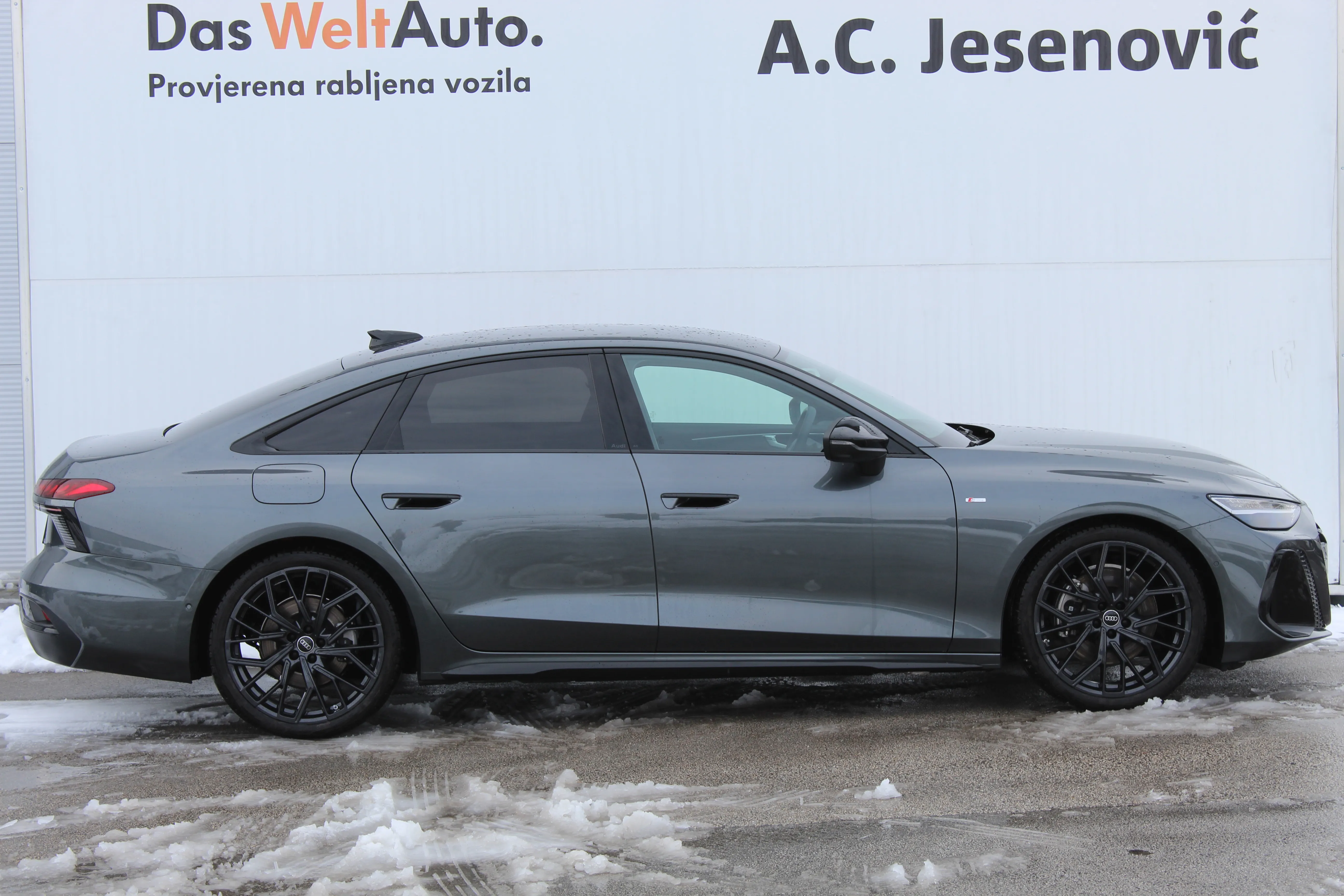 13215 audi a6 40 tdi quattro s tronic - slika 4