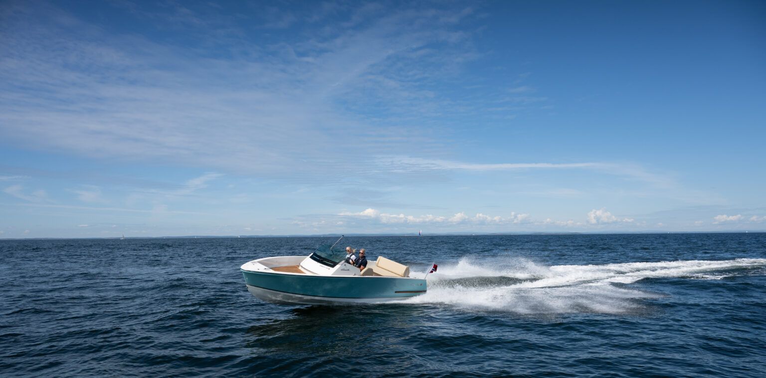 super utility 23 - slika 5