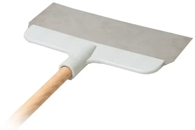 Strugalica sa drškom 20 cm - Đakovo
