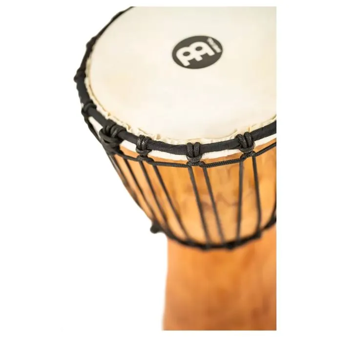 meinl hdj4-s african djembe - slika 3