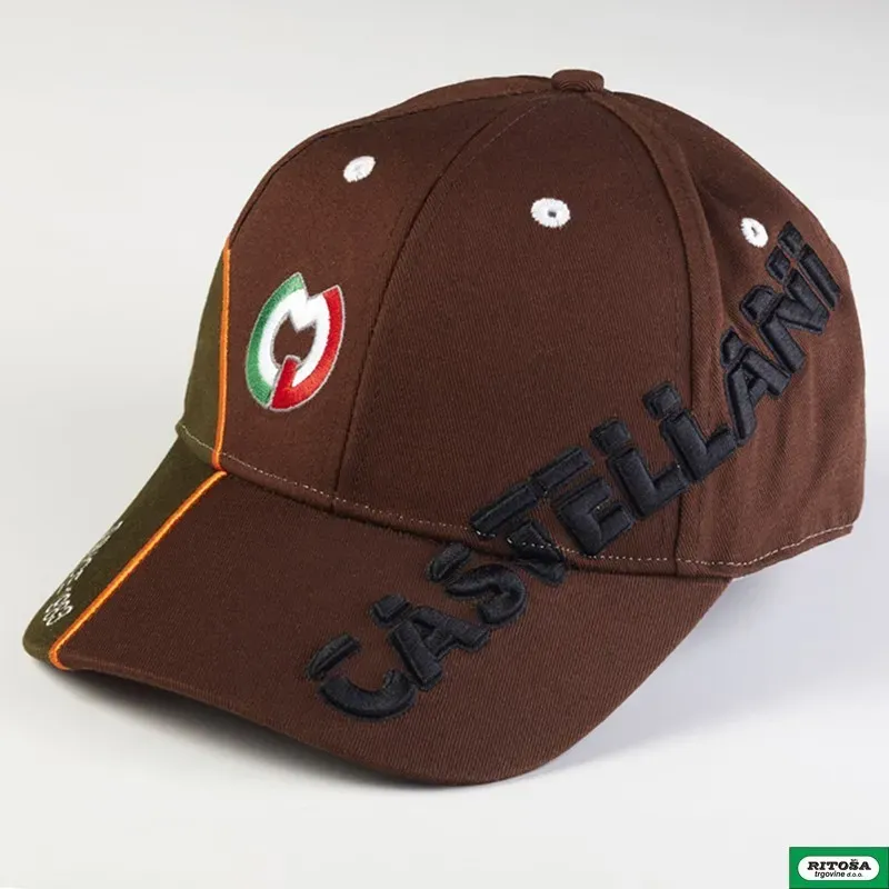 castellani šilterica - slika 14