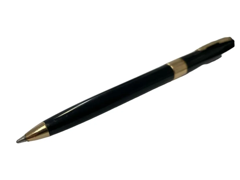 sheaffer set nalivpero, kemijska i tehnička olovka / r1, rate! - slika 5