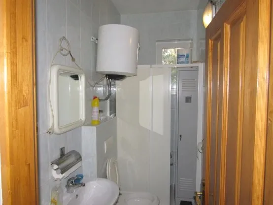 nerezine, otok lošinj - kuća, 229.00 m2 prodaja - slika 10