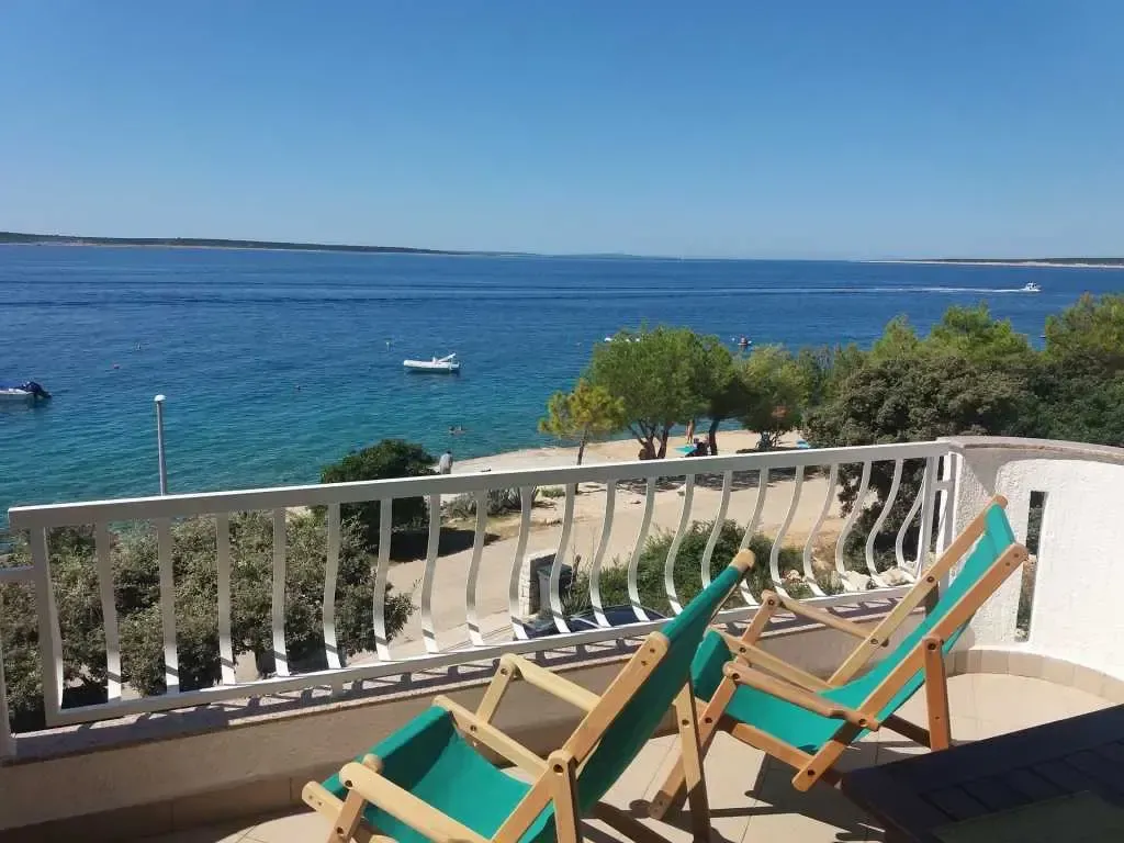 apartmani stargo - slika 11