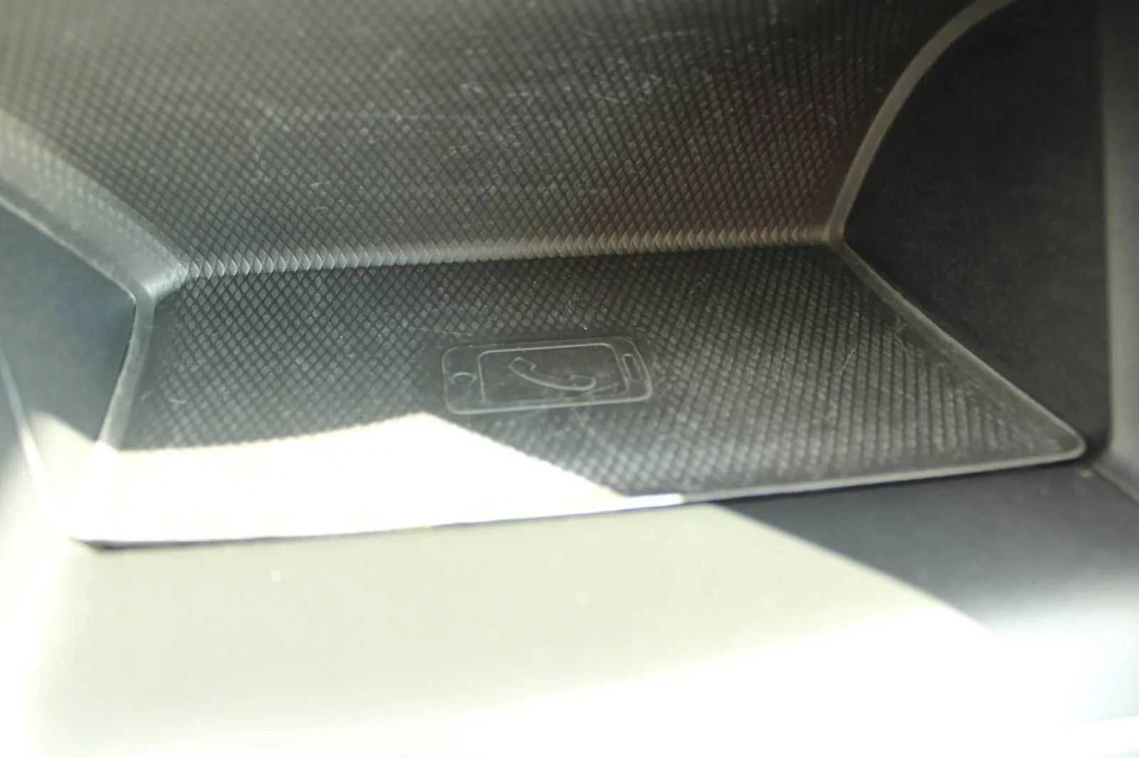 vw golf viii 1.5 tsi dsg style *led, navigacija* - slika 19