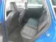seat ateca 2,0 tdi xperience #u dolasku# - slika 9