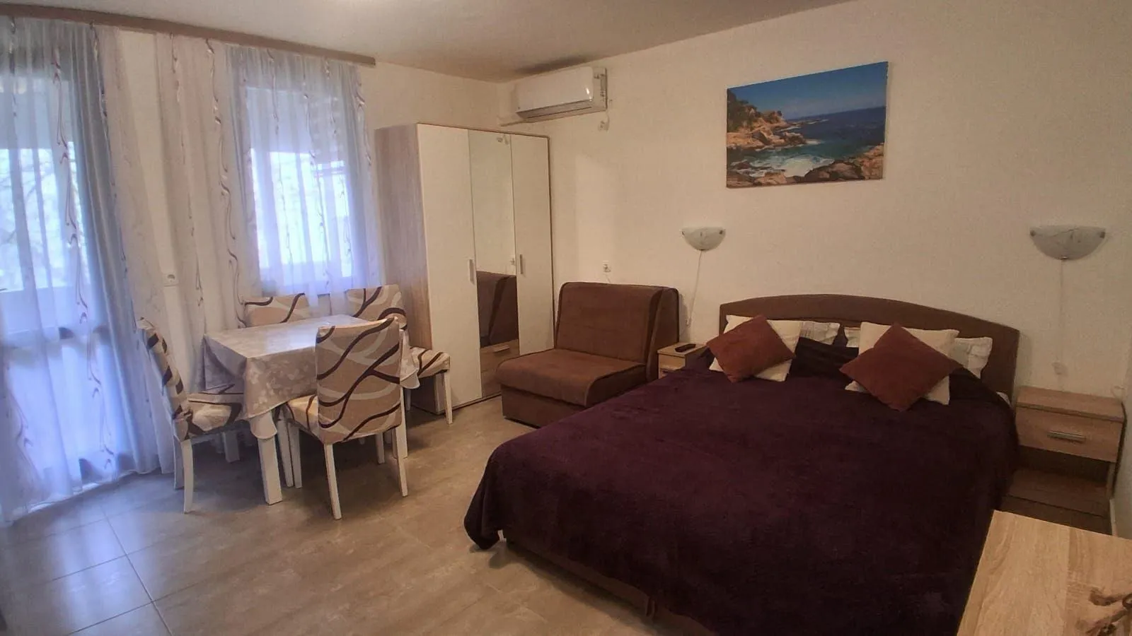 červar porat-renoviran stan na prodaji 1 kat (prodaja) - slika 10