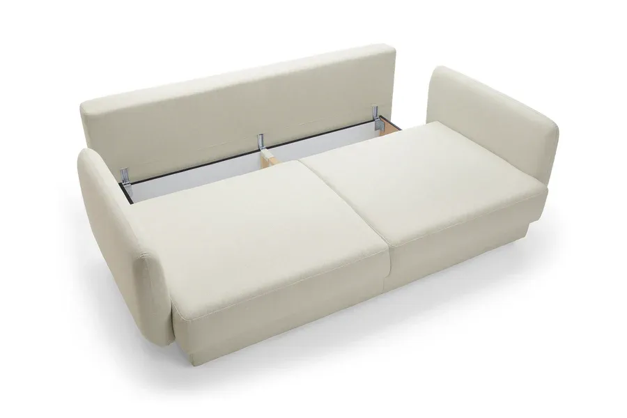 sofa evora 230x114cm, materijal: mogućnost izbora - slika 5