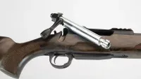 sabatti rover hunter classic pro .30-06 - slika 4