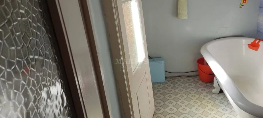 karlovac centar, 4 sobe, 114,29 m2, 1 kat, garaža (prodaja) - slika 17