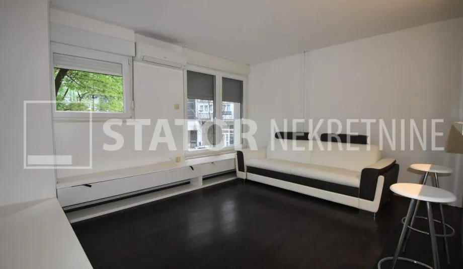 Stan: Zagreb (Sigečica), 75.00 m2, HVARSKA, ČETVEROSOBNI STAN, LIFT