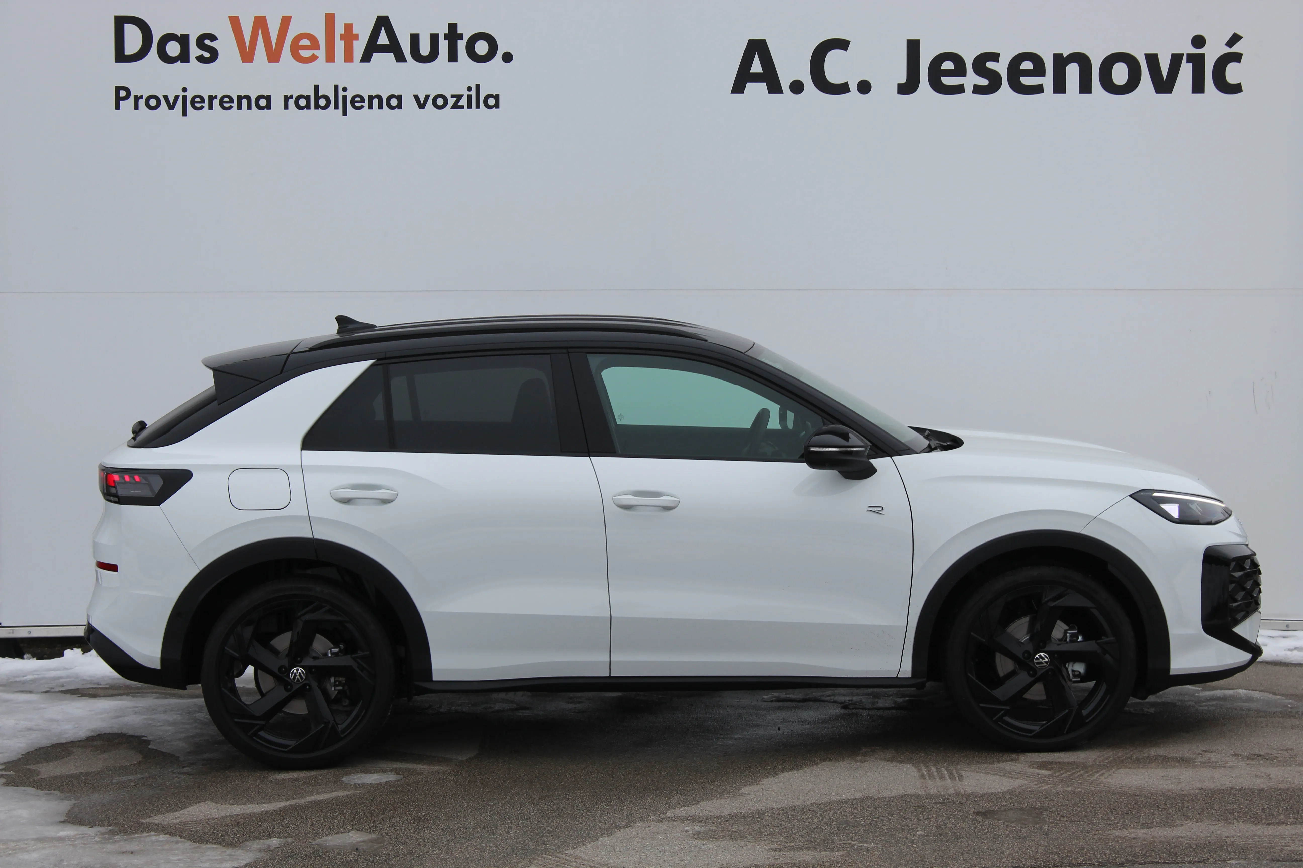 13061 t-roc nf 1.5 etsi dsg r-line - slika 4