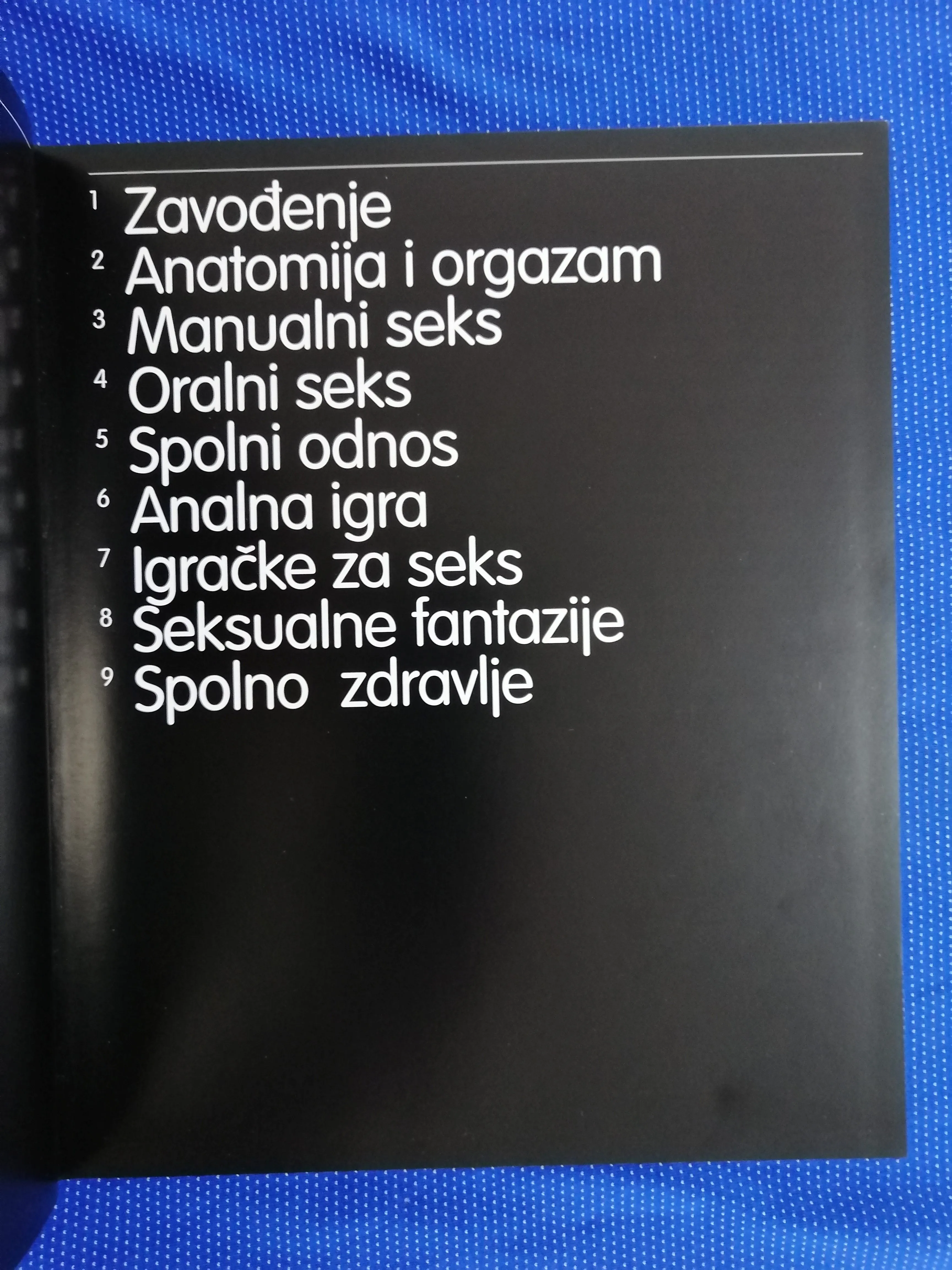 em i lo – seks : kako raditi one stvari - slika 3