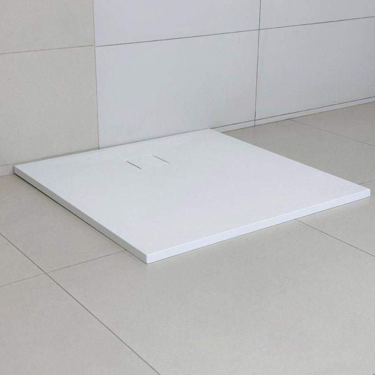 9787 tuš kada plitka ts-c9090s 900 x 900 - 219,00€ popust -10% - slika 6