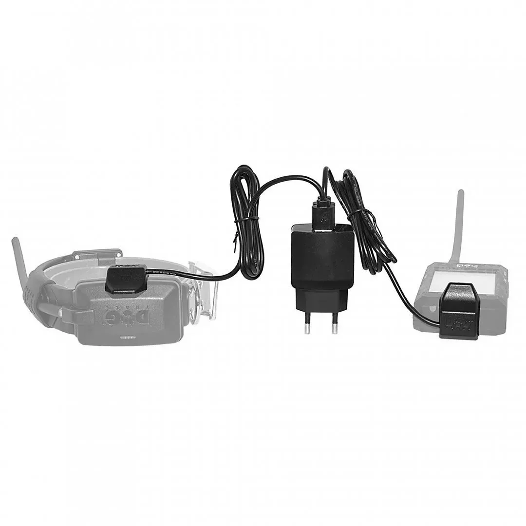 dogtrace dog gps x30tb navigacija za pse - slika 2