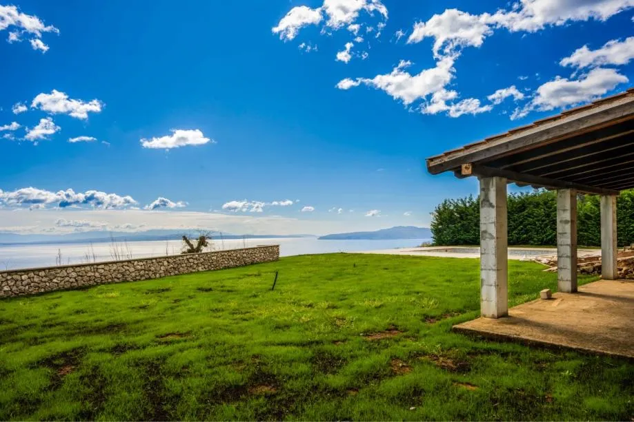 opatija, ičići – luksuzne vile s bazenima i pogledom na more (prodaja) - slika 16