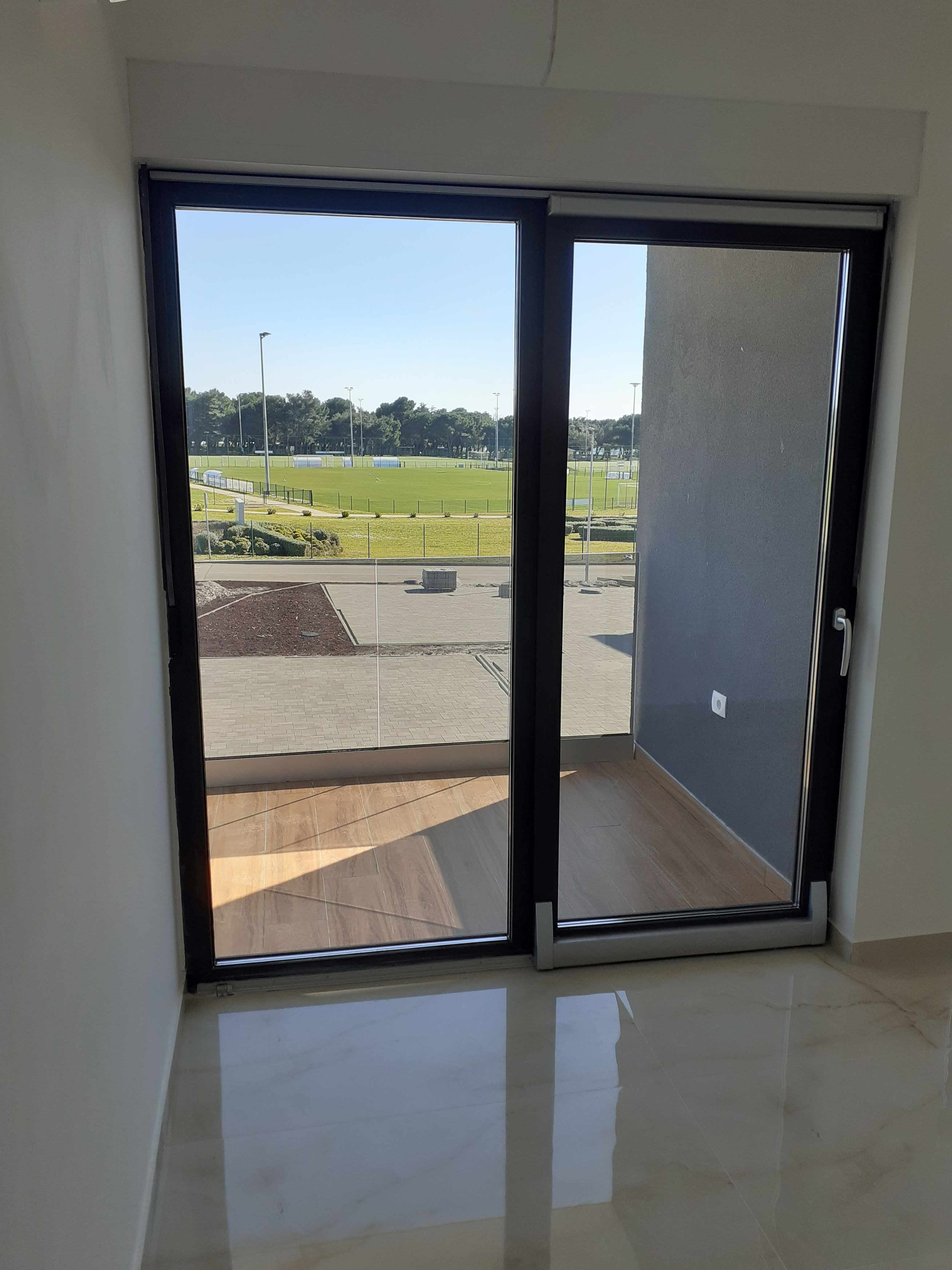 medulin, pošesi, 58 m2, 2ss + db - slika 7