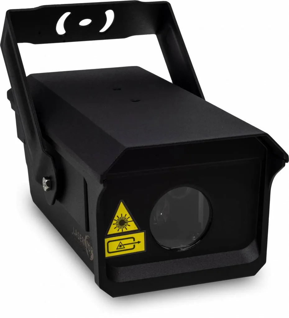laserworld fx-700 hydro - slika 4