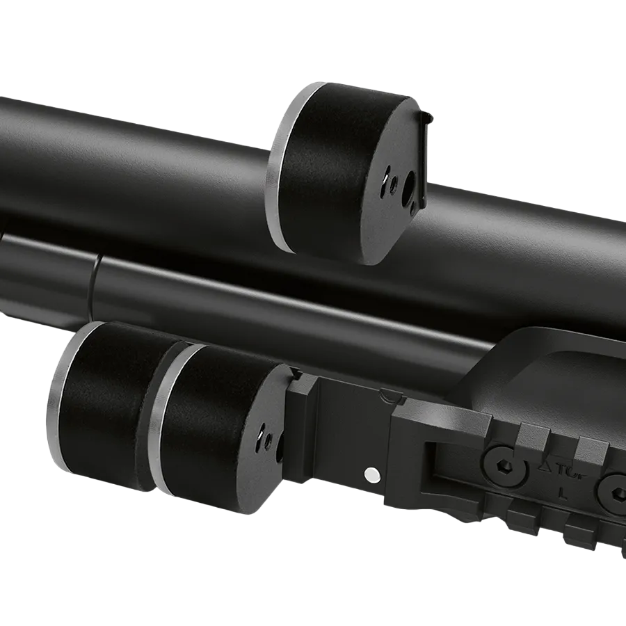 zračna puška stoeger xm1 pcp - slika 4