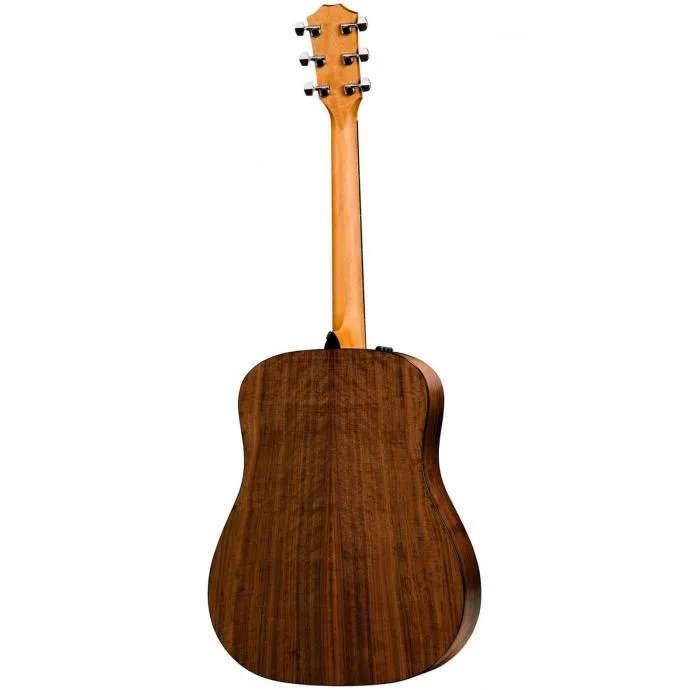 taylor 110e - slika 2