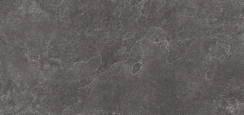 keramičke pločice podne "99386 loop antracit"1m²/17,90 € popust -10% - slika 3