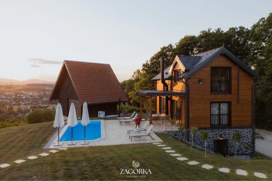 bazen santorini 7,00x3,00x1,55 - slika 4