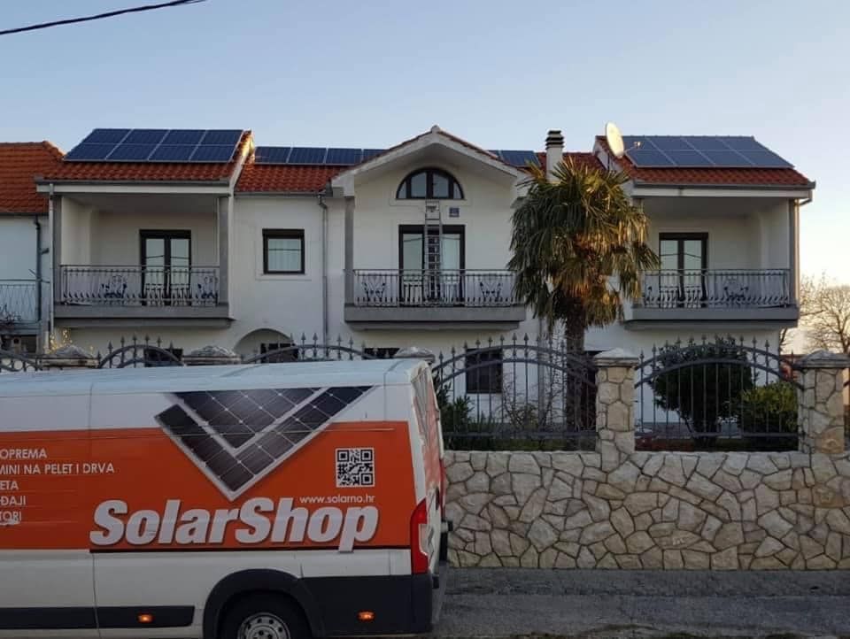 solarna elektrana “ključ u ruke” 3,6kw+ - slika 17