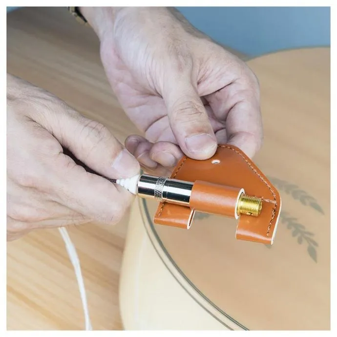 guitto ggp-03 piezo pickup - slika 13