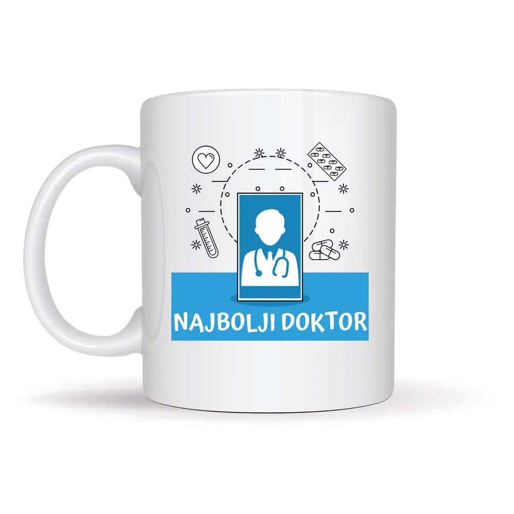 šalice s natpisom-muške - slika 5