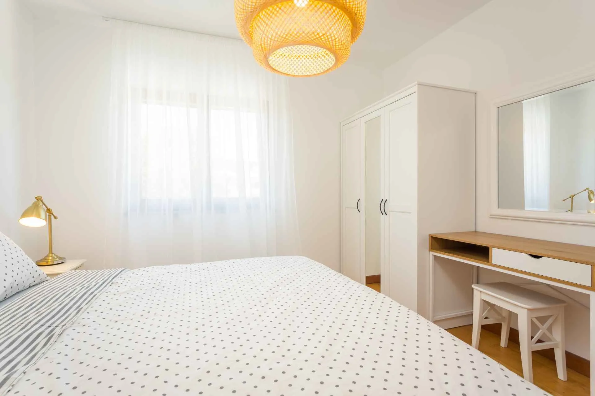apartmani cesare - slika 7