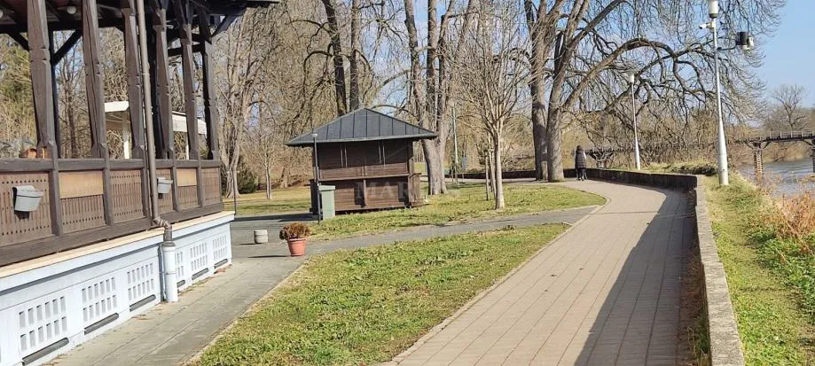 elitna lokacija, karlovac, građ. zemlj., 587 m2 - slika 12
