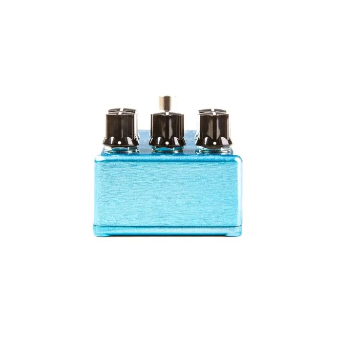 dunlop mxr csp033 il torino overdrive - slika 4