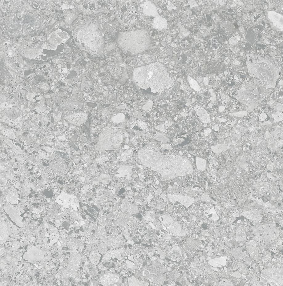 keramičke pločice podne "99871 pedregal sil"1m²/27,95 € popust -10% - slika 2