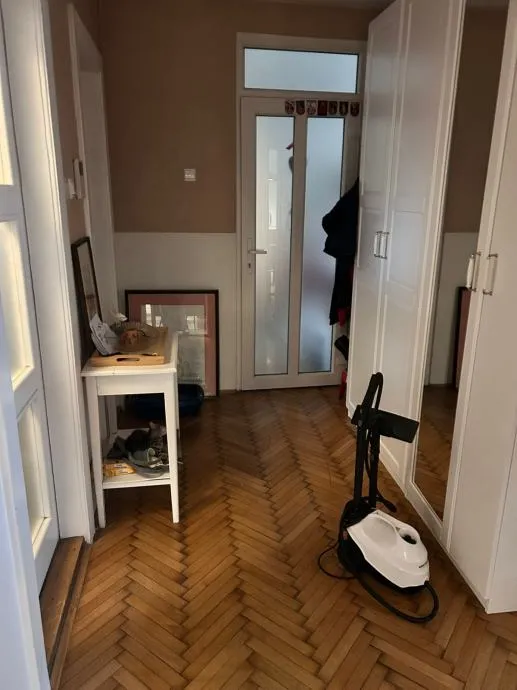stan: duga resa, 114.00 m2 mogućnost prenamjene u dva ma - slika 5