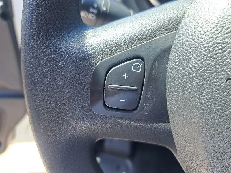 renault trafic 1.6 dci*klima*navigacija*tempomat*police* - slika 18