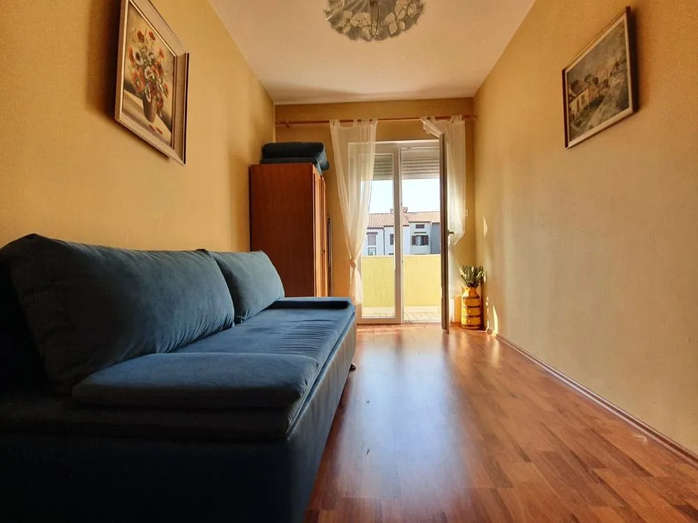 kuća: poreč, 150 m2, kuća u nizu, širi centar (prodaja) - slika 15