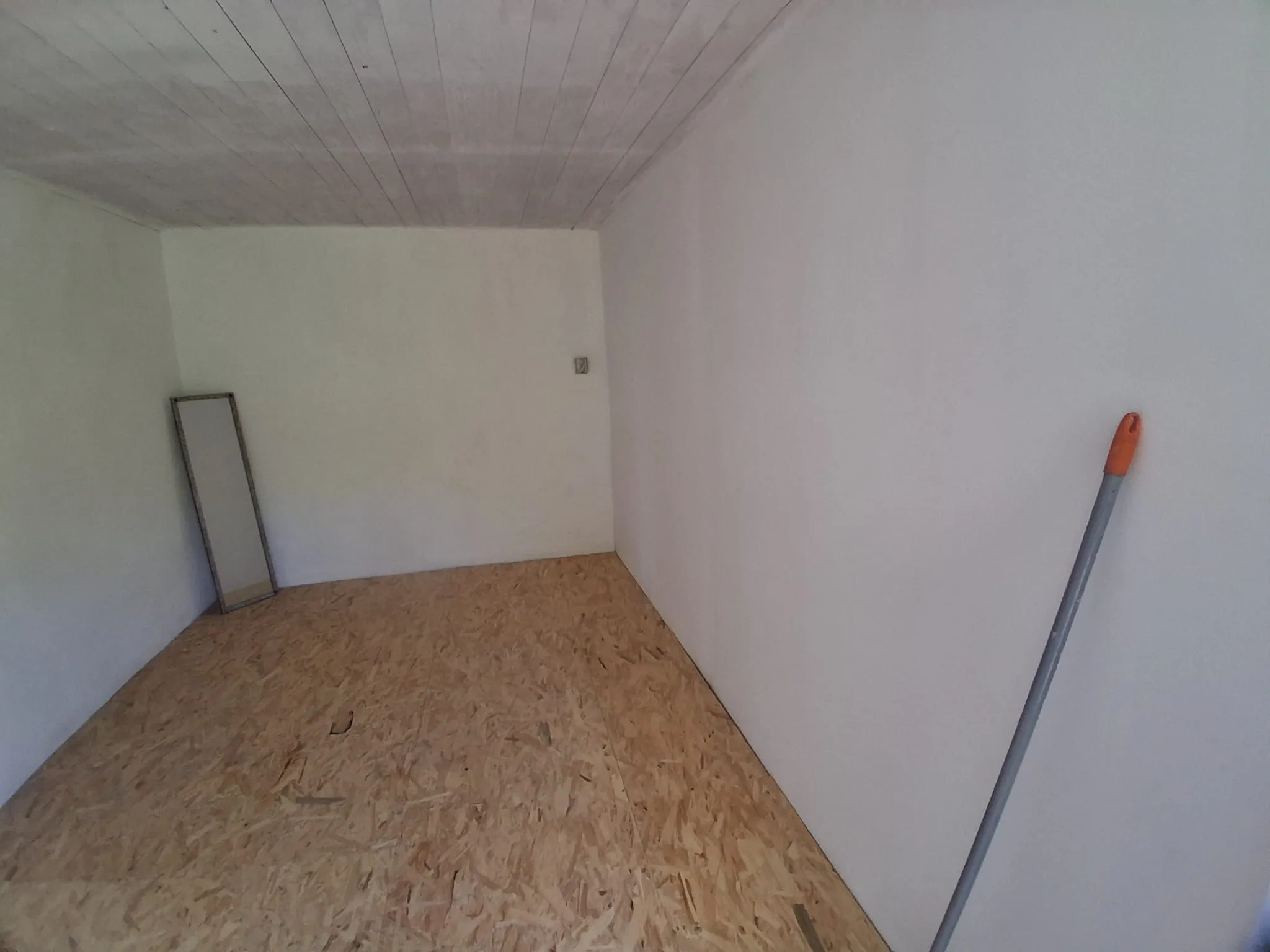 kuca 53m2 donja pušća - slika 11