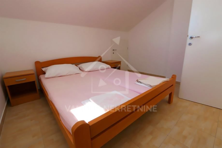apartman, 4 sobe, investicija, kategoriziran, 144,60 m2, 285.000 € - slika 12