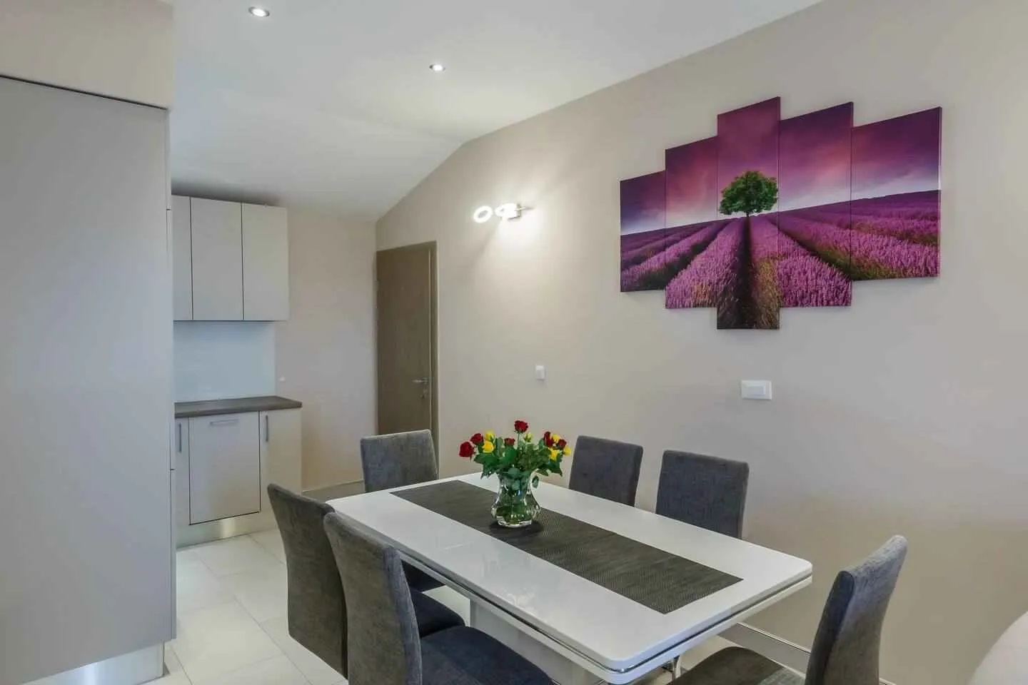 apartmani savin - slika 2