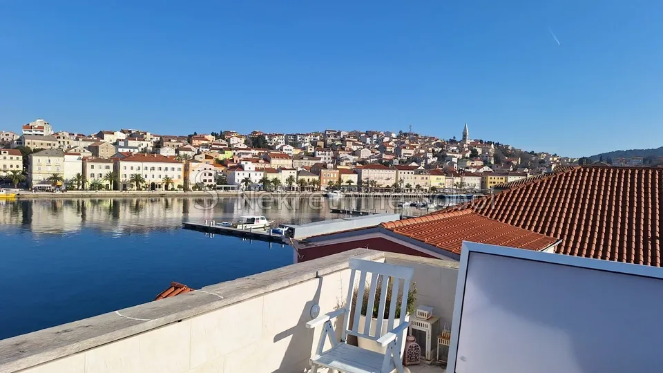 mali lošinj - kuća, 250 m2 prodaja - slika 9