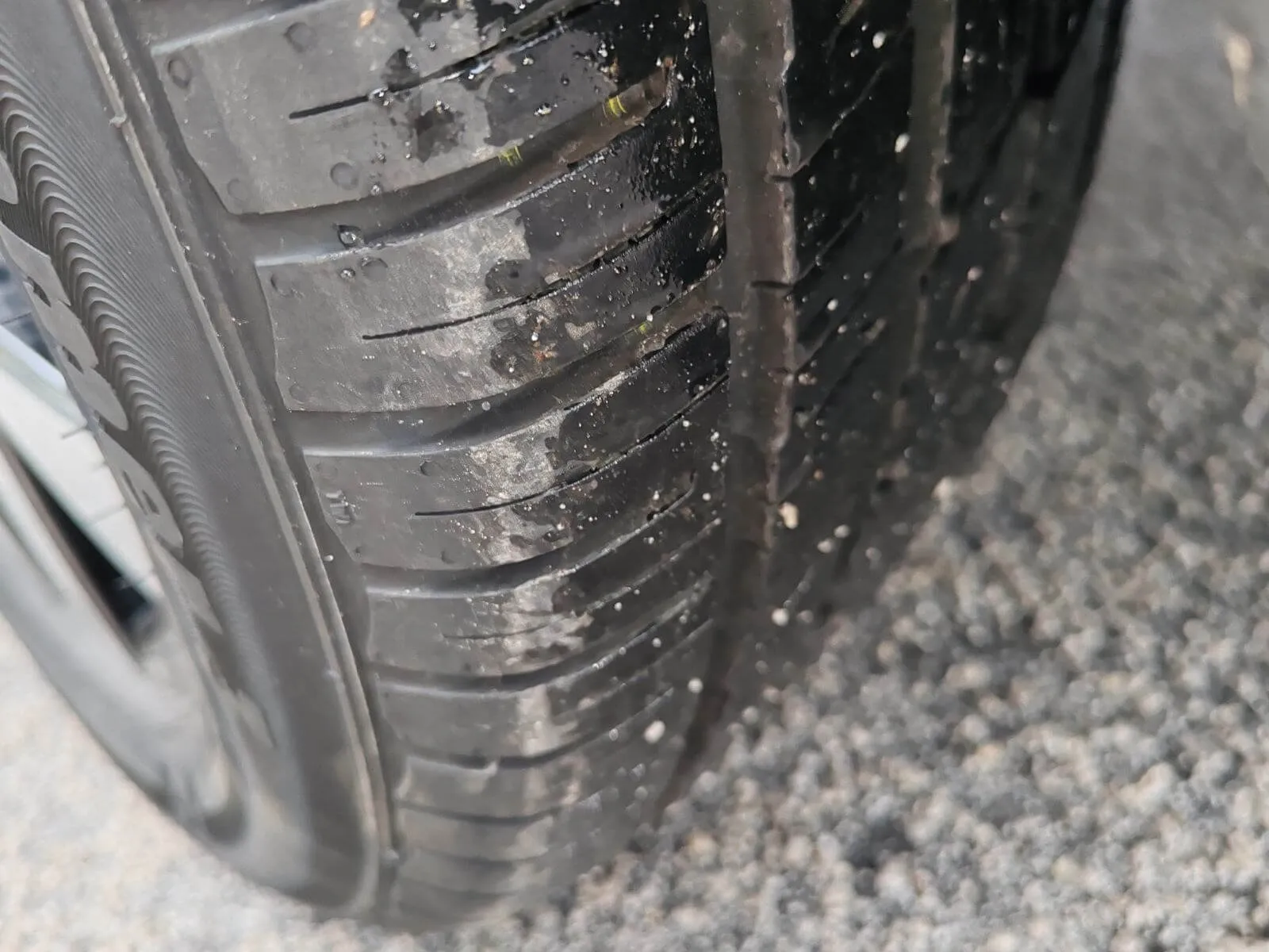opel mokka 1,2 turbo - slika 2